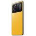 Mobiles : POCO X5 Pro 5G (Yellow, 256 GB) (8 GB RAM)